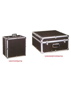 手風(fēng)琴精品手盒